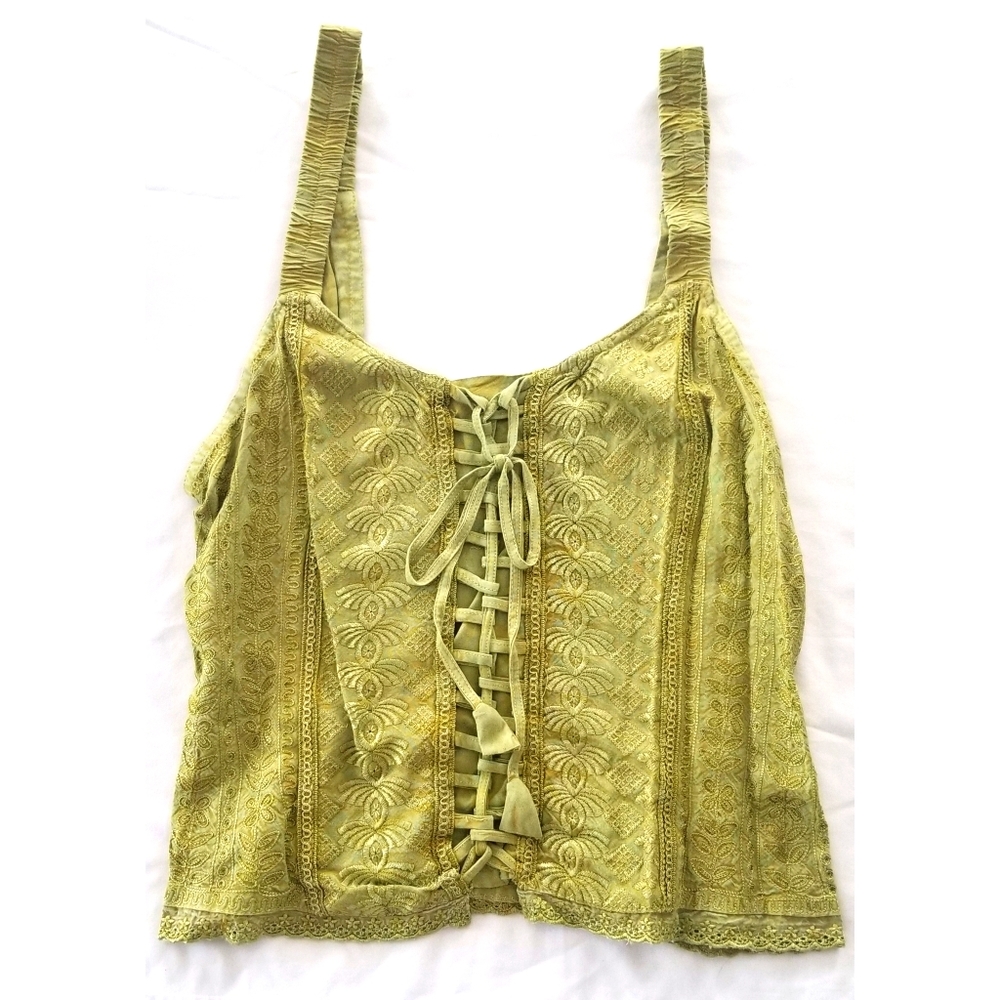Women's top